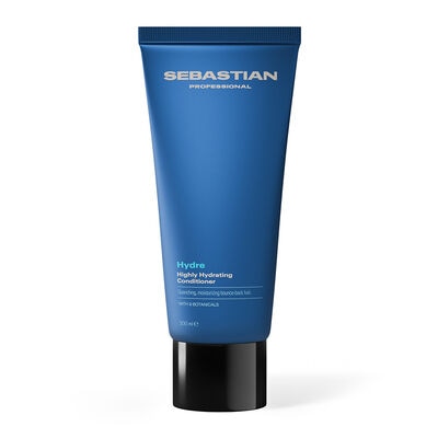 CONDICIONADOR SEBASTIAN HYDRE 200ML